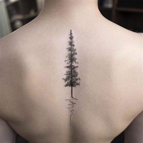 idee tatouage colonne vertebrale|Idee tatouage colonne vertebrale